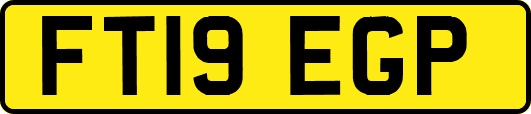 FT19EGP