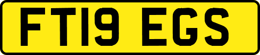 FT19EGS