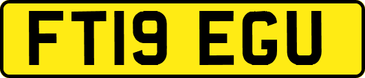 FT19EGU