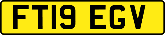 FT19EGV