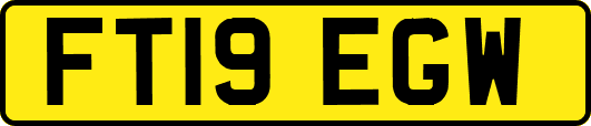 FT19EGW
