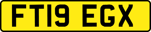 FT19EGX