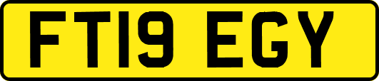FT19EGY