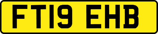 FT19EHB