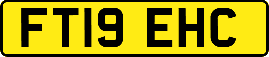 FT19EHC