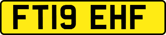FT19EHF