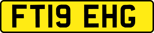 FT19EHG