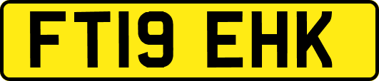 FT19EHK