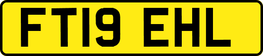 FT19EHL