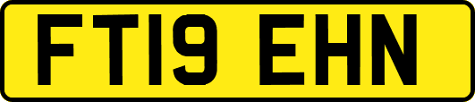 FT19EHN