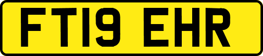 FT19EHR