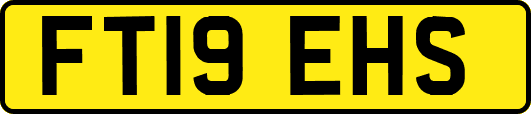 FT19EHS