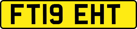 FT19EHT