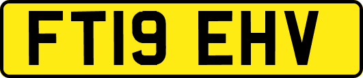FT19EHV