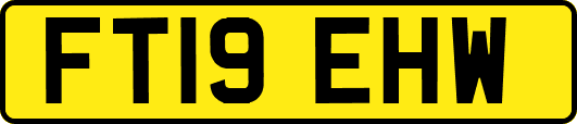 FT19EHW