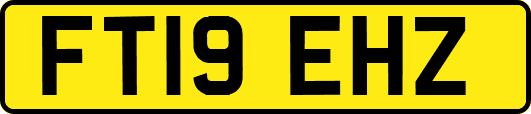 FT19EHZ