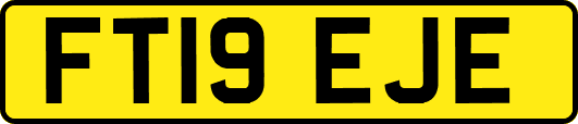 FT19EJE