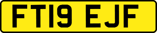 FT19EJF