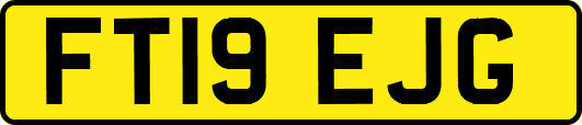 FT19EJG