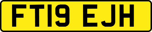 FT19EJH