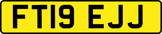 FT19EJJ