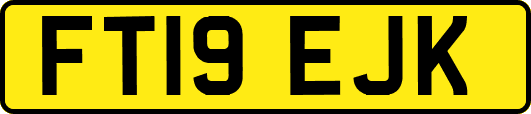 FT19EJK