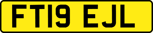 FT19EJL