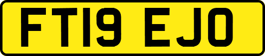 FT19EJO