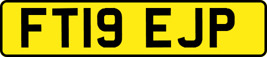 FT19EJP