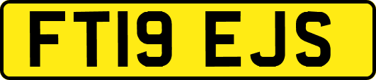 FT19EJS