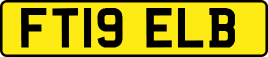 FT19ELB