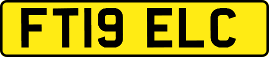 FT19ELC