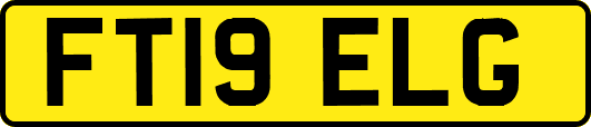FT19ELG