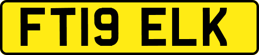 FT19ELK