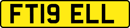 FT19ELL