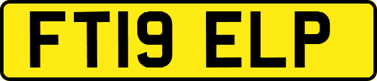 FT19ELP