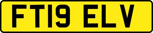 FT19ELV