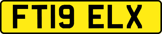 FT19ELX