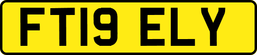 FT19ELY
