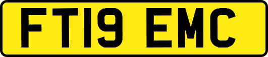 FT19EMC