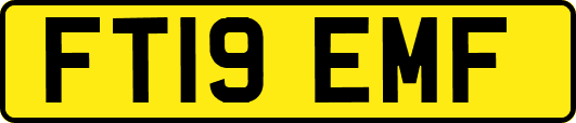 FT19EMF