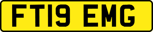 FT19EMG
