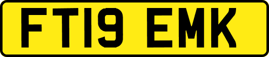 FT19EMK