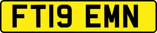 FT19EMN