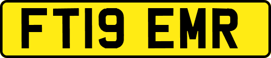 FT19EMR