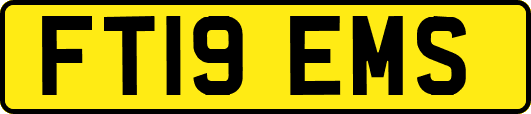 FT19EMS