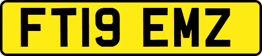FT19EMZ