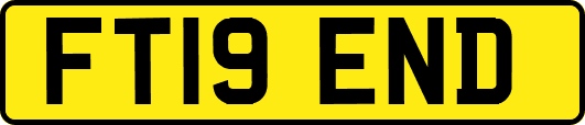 FT19END