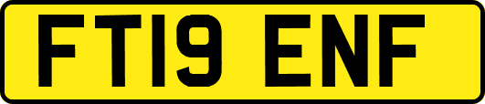 FT19ENF
