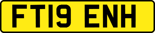 FT19ENH
